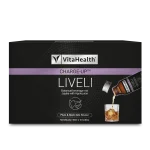 Liveli_-1