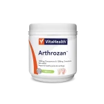 Arthrozan-120s-300ml-1-1