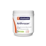 Arthrozan™