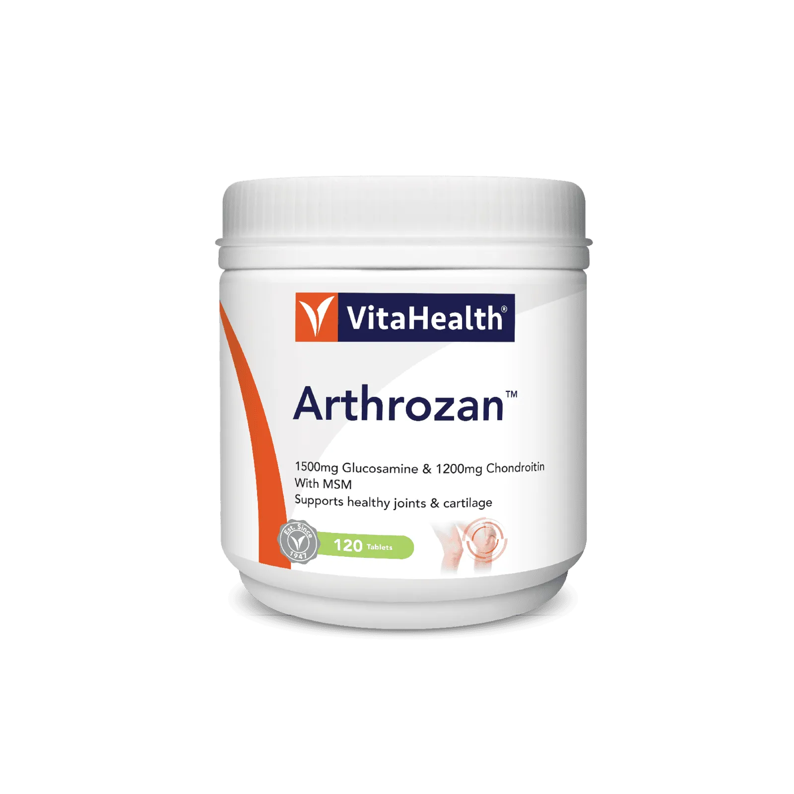 Arthrozan™