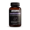 Charge-Up® Ashwagandha+
