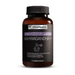 Charge-Up® Ashwagandha+