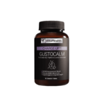 CHARGE-UP-Gustocalm-30s