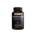 CHARGE-UP-Gustocalm-30s-1