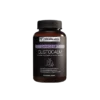 Charge-Up® Gustocalm