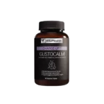 Charge-Up® Gustocalm