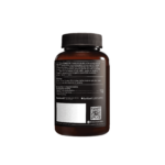 CHARGE-UP-Gustocalm-30s