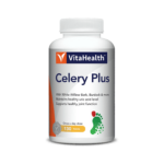 Celery-Plus-60s_200ml-front