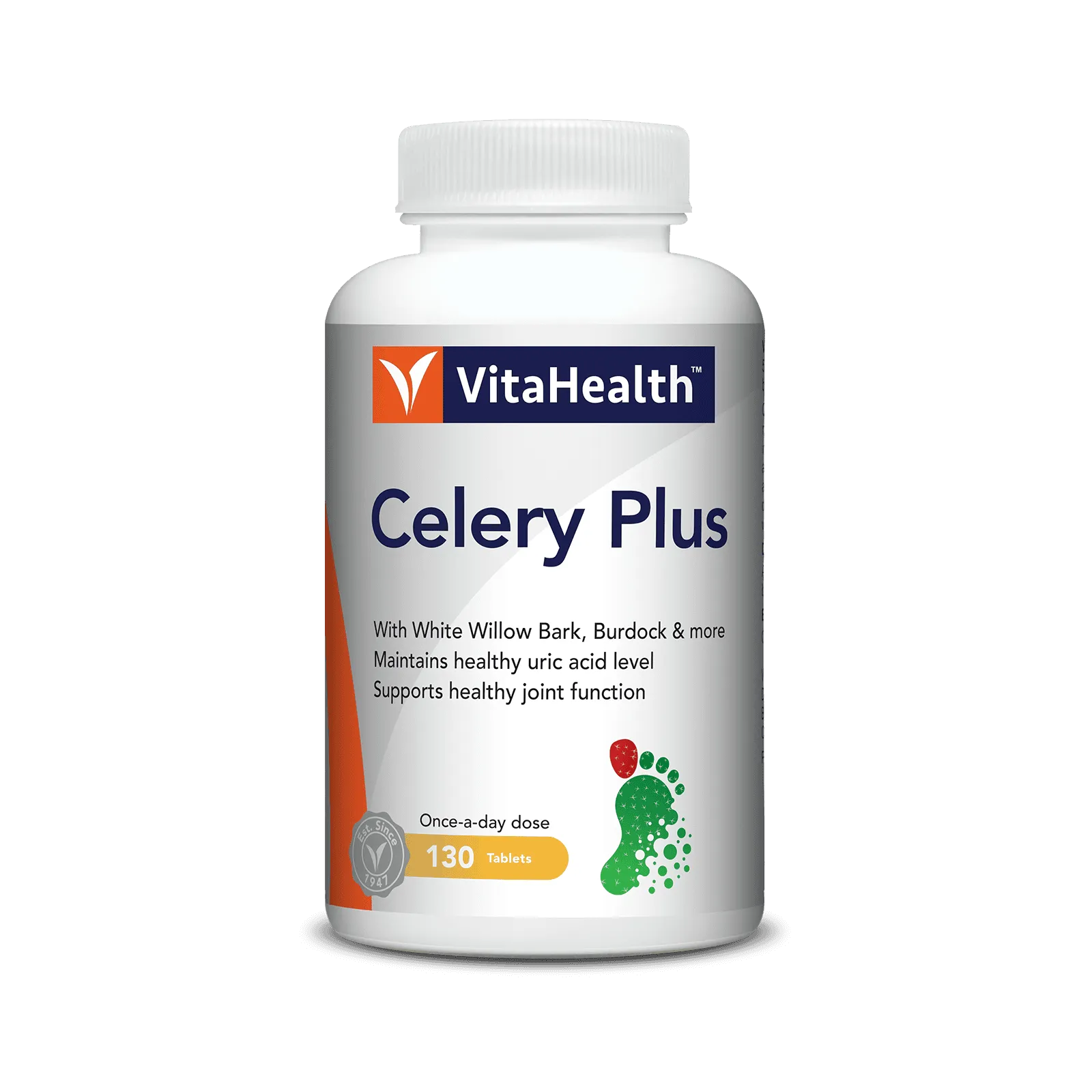 Celery Plus