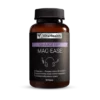 Charge-Up® Mag-Ease