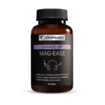 Charge-Up® Mag-Ease