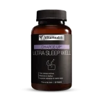 Charge-up-Ultra-Sleep-well-1