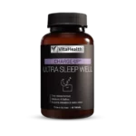 Charge-Up® Ultra Sleep Well