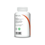 Cholesterol-Support-100s-200ml