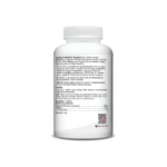 Cholesterol-Support-100s-200ml