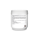 EPO-100s-1_1
