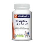 Flexiplex-30s_115ml-1600x1600px-1-1