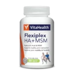 Flexiplex HA+MSM