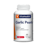 Garlic-Pearls-150s (1)