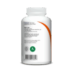 glucosamine-1500mg-1