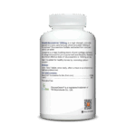 glucosamine-1500mg-1