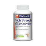 High Strength Glucosamine