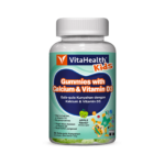 Kids-Gummies-CalciumVit-D3-Front (4) (2)