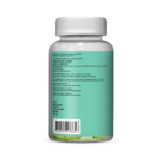 Kids-Gummies-CalciumVit-D3-Front (4) (2)