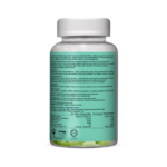 Kids-Gummies-CalciumVit-D3-Front (4) (2)