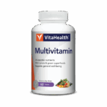 Multivitamin