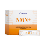 NMN+