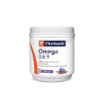 Omega369-90s-1-1 (1)