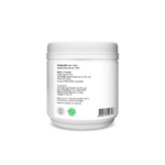 Omega369-90s-1-1 (1)