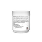 Omega369-90s-1-1 (1)
