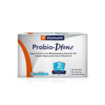 Probio-Dfenz