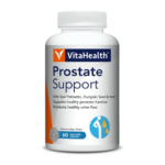 Prostate Support