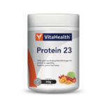 Protein 23