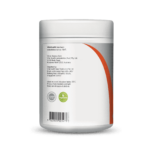 Protein-23-1