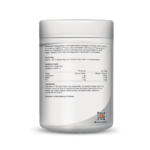 Protein-23-1