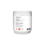 Salmon-Oil-150s_300ml-2.1