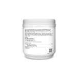 Salmon-Oil-150s_300ml-2.1