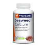 Seaweed-Calcium-60s-200ml-1600×1600-1