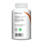 Seaweed-Calcium-60s-200ml-1600×1600-1