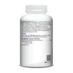 Seaweed-Calcium-60s-200ml-1600×1600-1