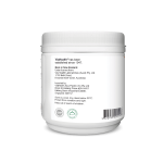 Supa Lecithin with Garlic Plus (1)