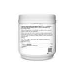 Supa Lecithin with Garlic Plus (1)