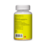 SuperGum-front