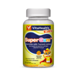 SuperGum-front