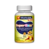 Kids SuperGum™