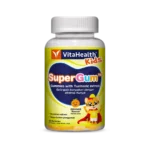 Kids SuperGum™